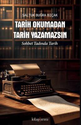 Kitap Sepeti