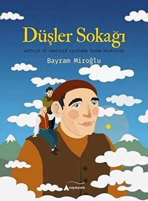 Kitap Sepeti