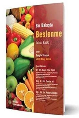 Kitap Sepeti