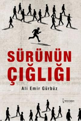Kitap Sepeti