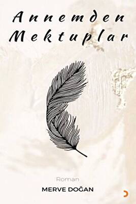 Annemden Mektuplar