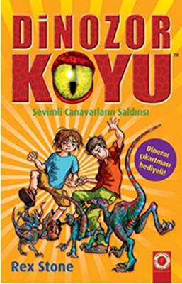 Kitap Sepeti