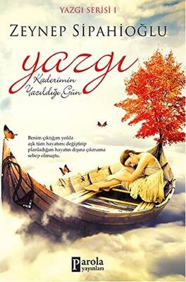 Kitap Sepeti