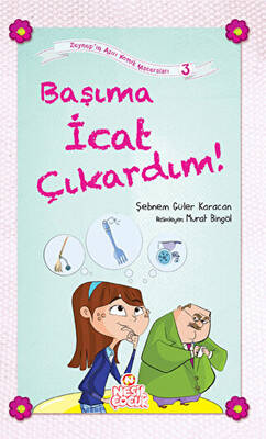 Kitap Sepeti