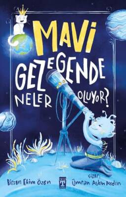 Kitap Sepeti
