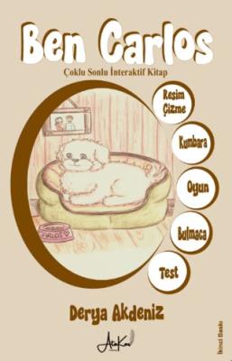 Kitap Sepeti