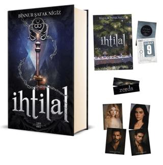 Kitap Sepeti