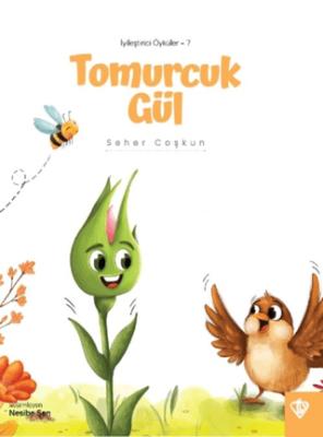 Kitap Sepeti
