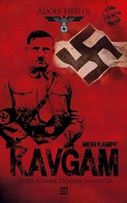 Kitap Sepeti