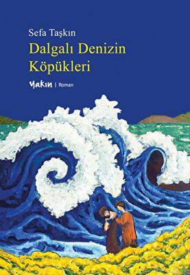 Kitap Sepeti