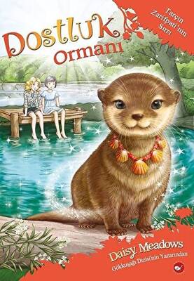 Kitap Sepeti
