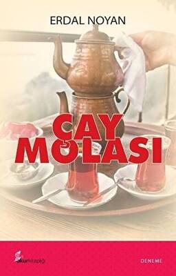 Kitap Sepeti