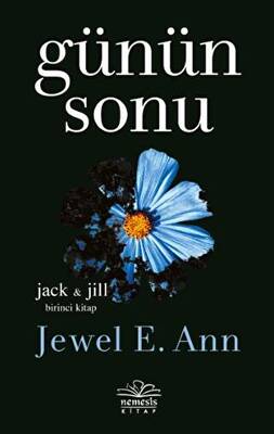 Günün Sonu