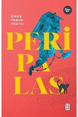 Kitap Sepeti