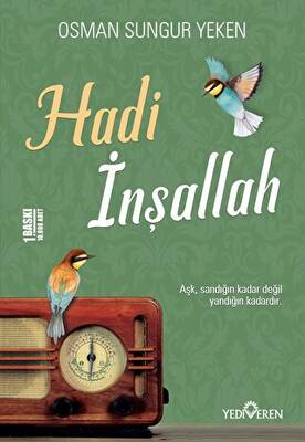 Kitap Sepeti