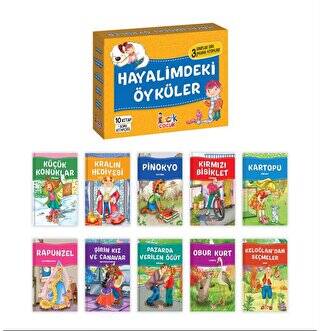 Kitap Sepeti