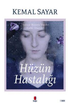 Kitap Sepeti