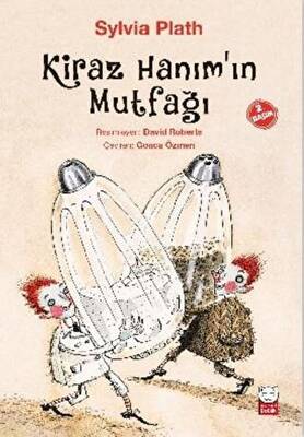 Kitap Sepeti