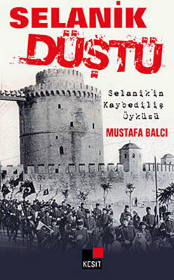 Kitap Sepeti