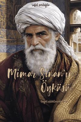 Mimar Sinan ın Öyküsü