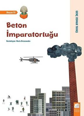 Kitap Sepeti