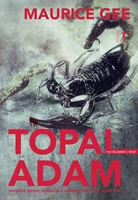 Kitap Sepeti