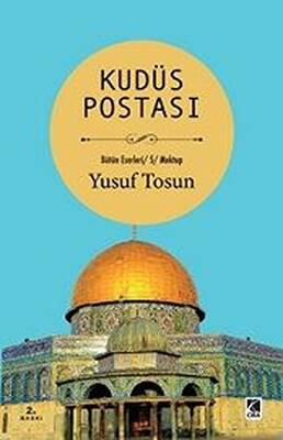 Kitap Sepeti