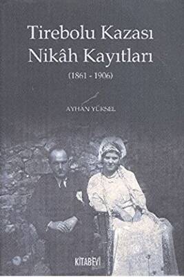 Kitap Sepeti