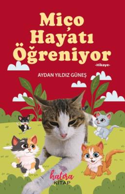 Kitap Sepeti