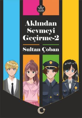Kitap Sepeti