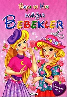 Kitap Sepeti