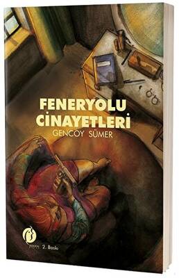Kitap Sepeti