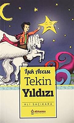 Kitap Sepeti