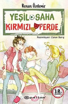Kitap Sepeti