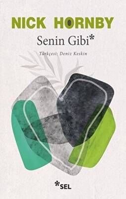 Kitap Sepeti