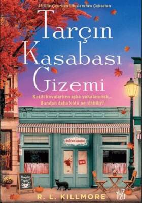 Kitap Sepeti
