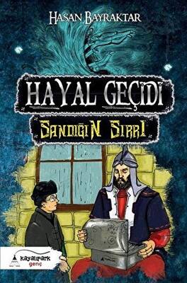 Kitap Sepeti