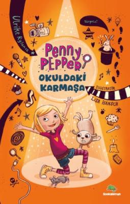 Kitap Sepeti
