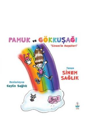 Kitap Sepeti