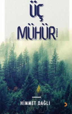 Üç Mühür
