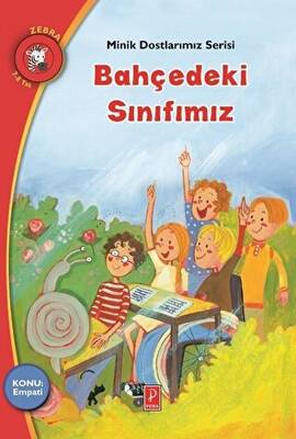 Kitap Sepeti