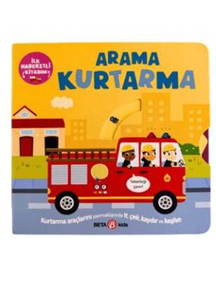 Kitap Sepeti