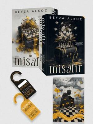 Kitap Sepeti