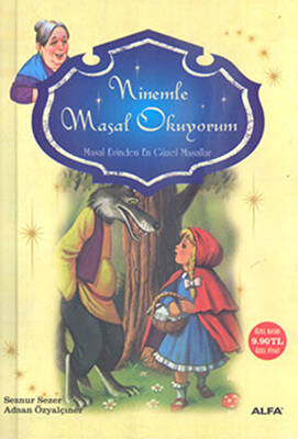 Kitap Sepeti