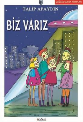 Kitap Sepeti
