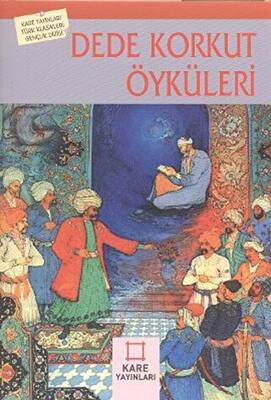Kitap Sepeti