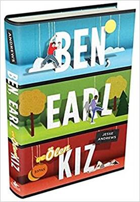 Kitap Sepeti