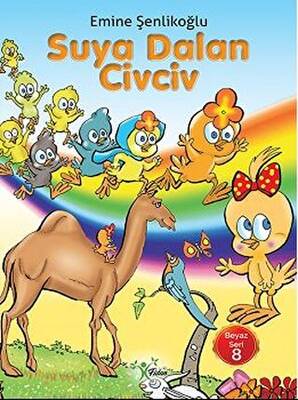 Kitap Sepeti