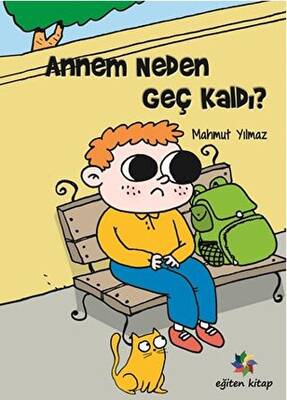 Kitap Sepeti
