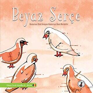 Kitap Sepeti